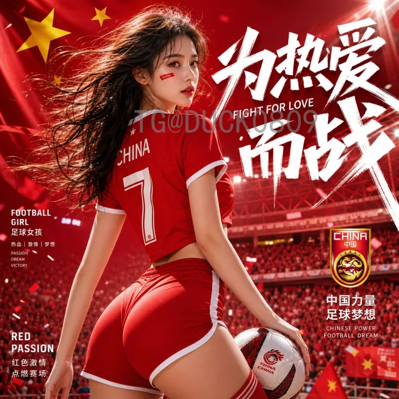 完整2026年世界杯南美区名额解读：扩军后的机遇与挑战