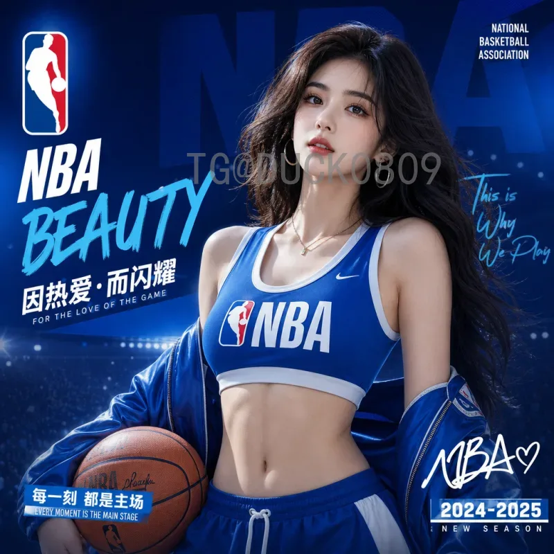 官方2026年美加墨世界杯淘汰赛赛程完整版：从32强到决赛的时间与地点