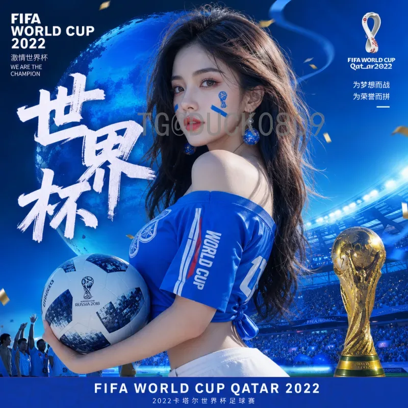 世界杯足球赛专题快速：从小组赛到决赛的极速回顾与前瞻