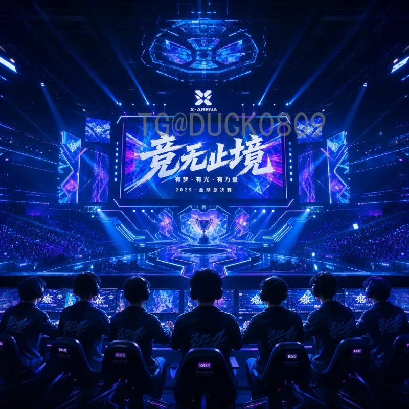 世界杯决赛圈球员论坛：球迷热议球星表现与战术深度解析