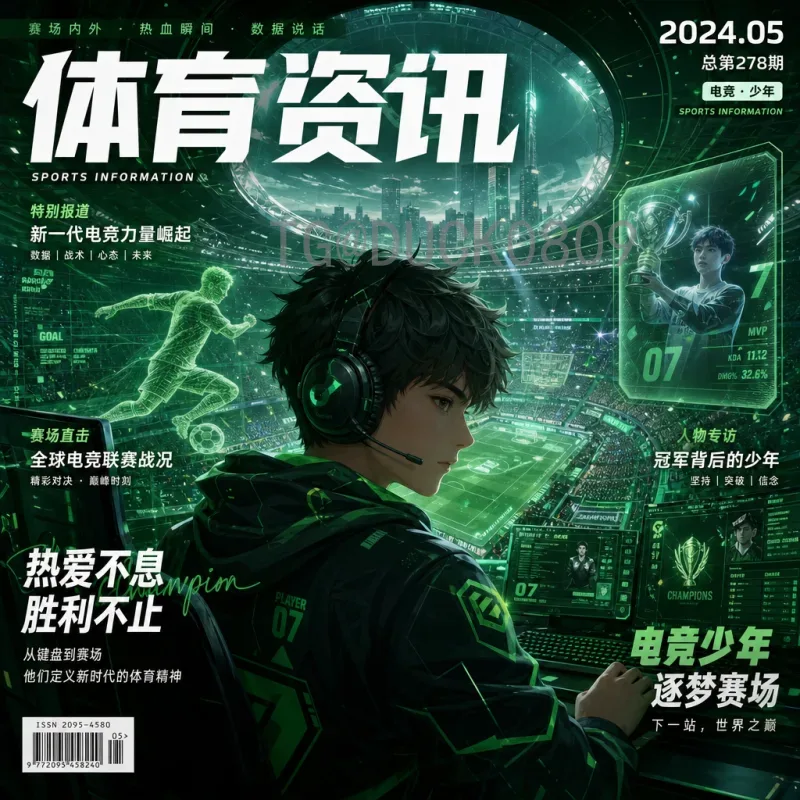 官方2026世界杯比赛场馆名单揭晓：美加墨16座球场亮点全解析