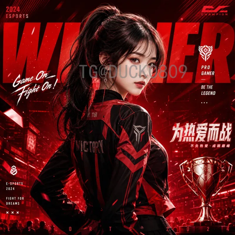 世界杯无插件直播：高清流畅不卡顿，畅享足球盛宴的最佳选择